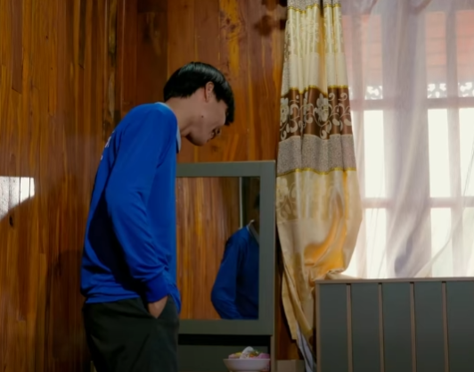 N0510288 บรรพบ EP3 part 2