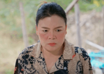 N0510289 บรรพบ EP2 part 2