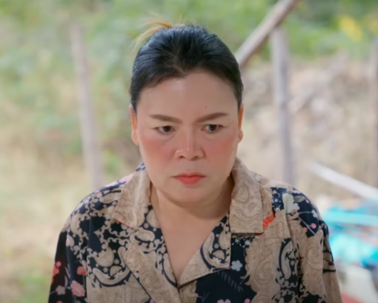 N0510289 บรรพบ EP2 part 2