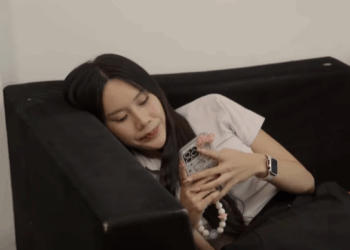 N0510290 คนหน าด กม แฟนหน าตาข เหล EP3 part 2