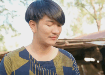 N0510292 แม หน เป นกะเทย EP3 part 2