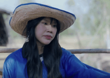 N0510293 ทายาทผ ปอบ EP3 part 2