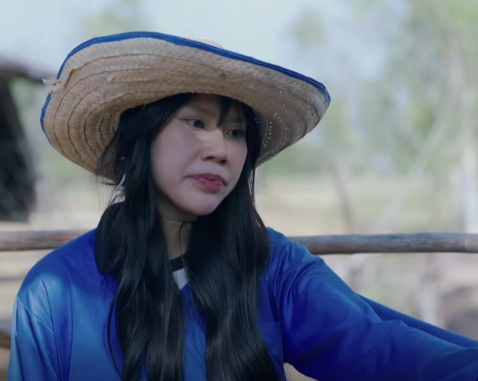 N0510293 ทายาทผ ปอบ EP3 part 2