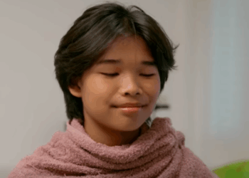 N0510294 กฉ นเป นผ ชาย EP2 part 2