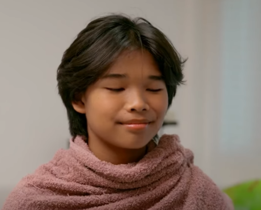 N0510294 กฉ นเป นผ ชาย EP2 part 2