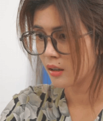 N0110754 คนไม สวย ลำบากหน อยนะ(ละครส น) part 2