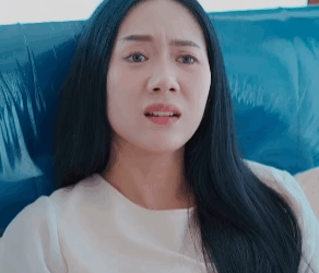 N0510863 เพราะเราค อครอบคร วเด ยวก part 2