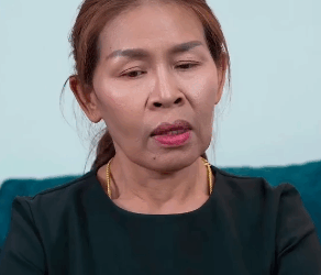 N0510864 ครอบคร วท พล ดพราก part 2