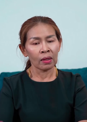 N0510864 ครอบคร วท พล ดพราก part 2