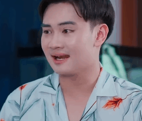 N0510865 ญค ณการเล ยงด งใหญ กว าการให กำเน part 2