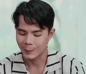 N0610866 อย าช วยเหล อคนอ นจนต วเองเด อดร อน part 2