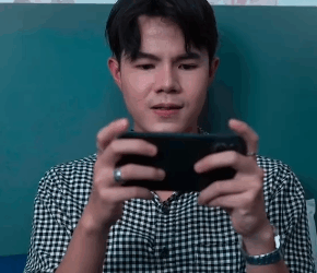 N0610867 บแก ไขย งม เวลา part 2