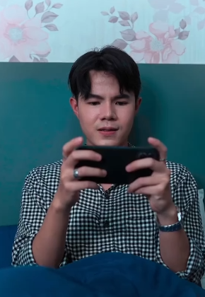 N0610867 บแก ไขย งม เวลา part 2