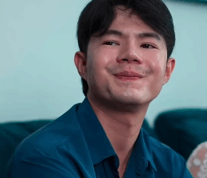 N0610869 อให ใครต อใครก ไม สามารถข ดขวางความร กได part 2