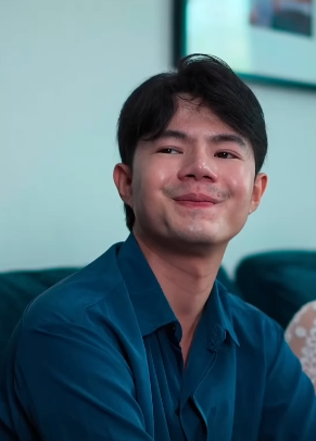 N0610869 อให ใครต อใครก ไม สามารถข ดขวางความร กได part 2