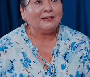 N0610870 เป นแม วท ชอบใจเก นไป part 2