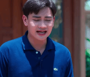 N0610871 อย ายอมจนคนอ นไม เห นห วเรา part 2