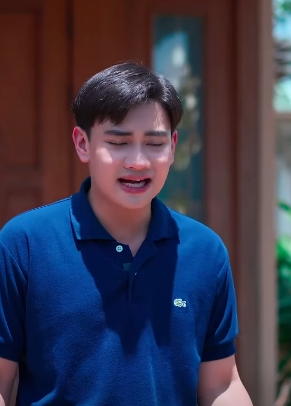 N0610871 อย ายอมจนคนอ นไม เห นห วเรา part 2