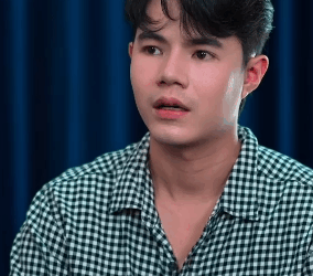 N0610872 วาระส ดท ายของช part 2