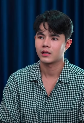 N0610872 วาระส ดท ายของช part 2