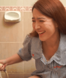 N0110755 อย าเร ยกต วเองว คน (ละครส น) part 2