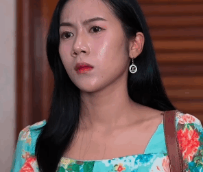 N0610873 สะใภ เห นแก เค าโพสต วเองไม เอาแม ว part 2