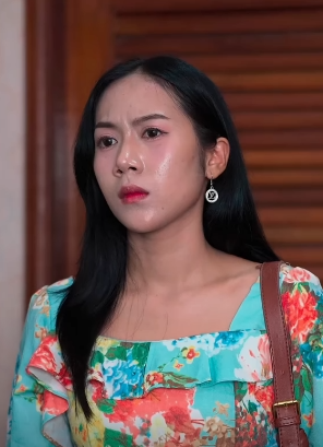 N0610873 สะใภ เห นแก เค าโพสต วเองไม เอาแม ว part 2