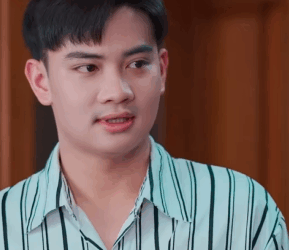 N0610874 อย สบายๆไม ชอบ #มายป ณย ปานวาด part 2