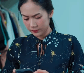 N0610875 แม วด เอาผ วอย หม part 2