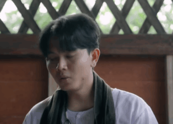 N0610297 คนบ าดวง EP2 part 2