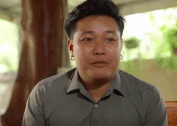 N0610298 คนบ าดวง EP1 part 2