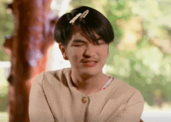 N0610301 สมรสเท าเท ยม EP1 part 2