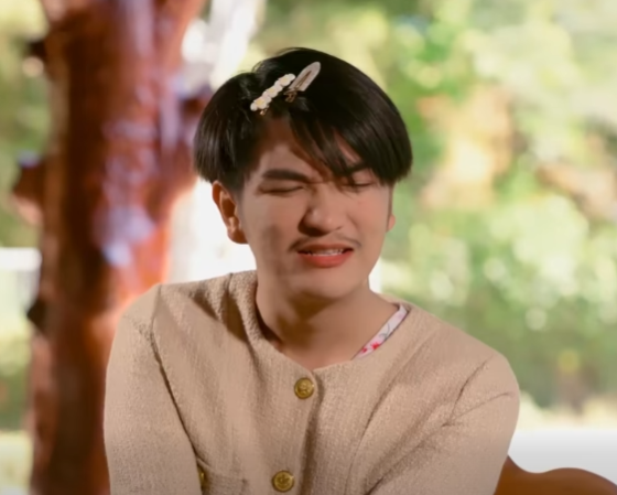 N0610301 สมรสเท าเท ยม EP1 part 2