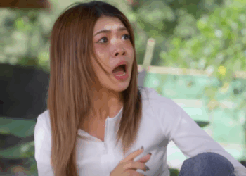 N0610302 คนบ านผ EP1 part 2