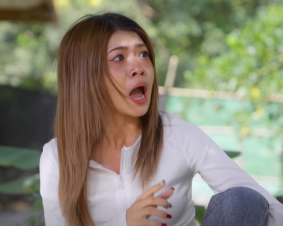 N0610302 คนบ านผ EP1 part 2