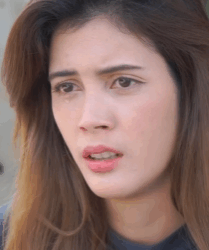 N0110756 คนเนรค ไม ทางได (ละครส น) part 2