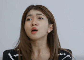 N0610303 เด กจรจ EP3 part 2