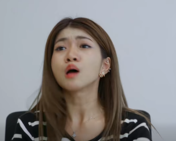 N0610303 เด กจรจ EP3 part 2