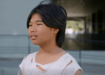 N0610304 เด กจรจ EP2 part 2