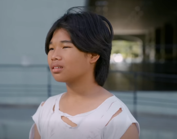 N0610304 เด กจรจ EP2 part 2