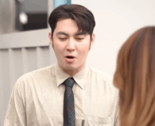 N0310201 อย เบ องหล งความสำเร part 2