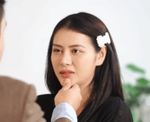 N0310202 บได ไหม part 2