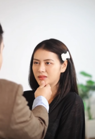 N0310202 บได ไหม part 2