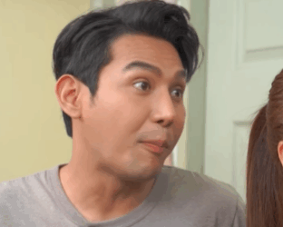 N0310771 อย าค ดได ในว นท สายไป part 2