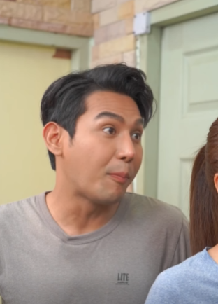 N0310771 อย าค ดได ในว นท สายไป part 2