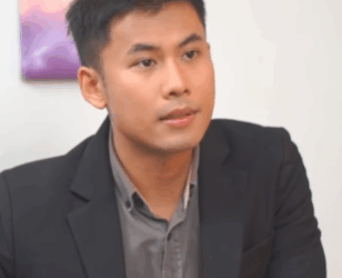 N0310772 อย าเหย ยบห วคนอ เพ อให วเองได part 2