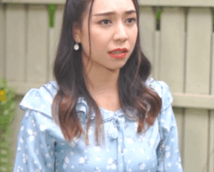 N0310773 เก ดเป นคนอย าส นหว าย งม ลมหายใจ part 2