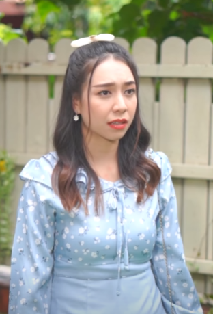 N0310773 เก ดเป นคนอย าส นหว าย งม ลมหายใจ part 2