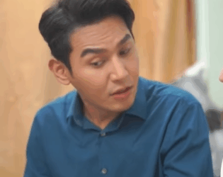 N0310775 นชอบผ ชายแบบน ใครจะทำไม part 2