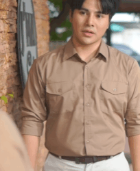 N0110757 แค เม ยอ วน ทำไมต องร งเก ยจก นด วย part 2